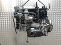 Moteur BMW E90/E91/E92 330d M57N2 306D3 - vue 1