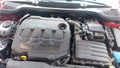 Boîte de vitesses Skoda Scala 1.6 TDI DQ200 occasion