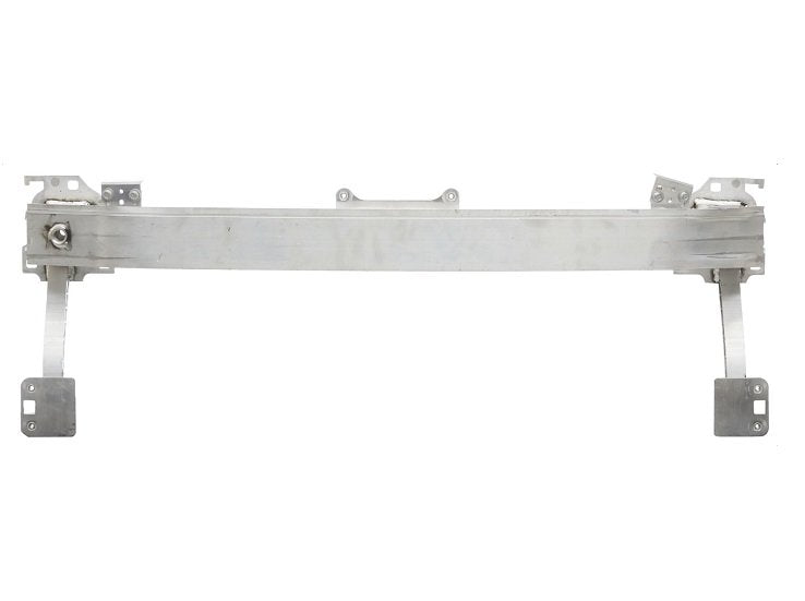 Renfort de pare-chocs avant aluminium Peugeot 208 neuf