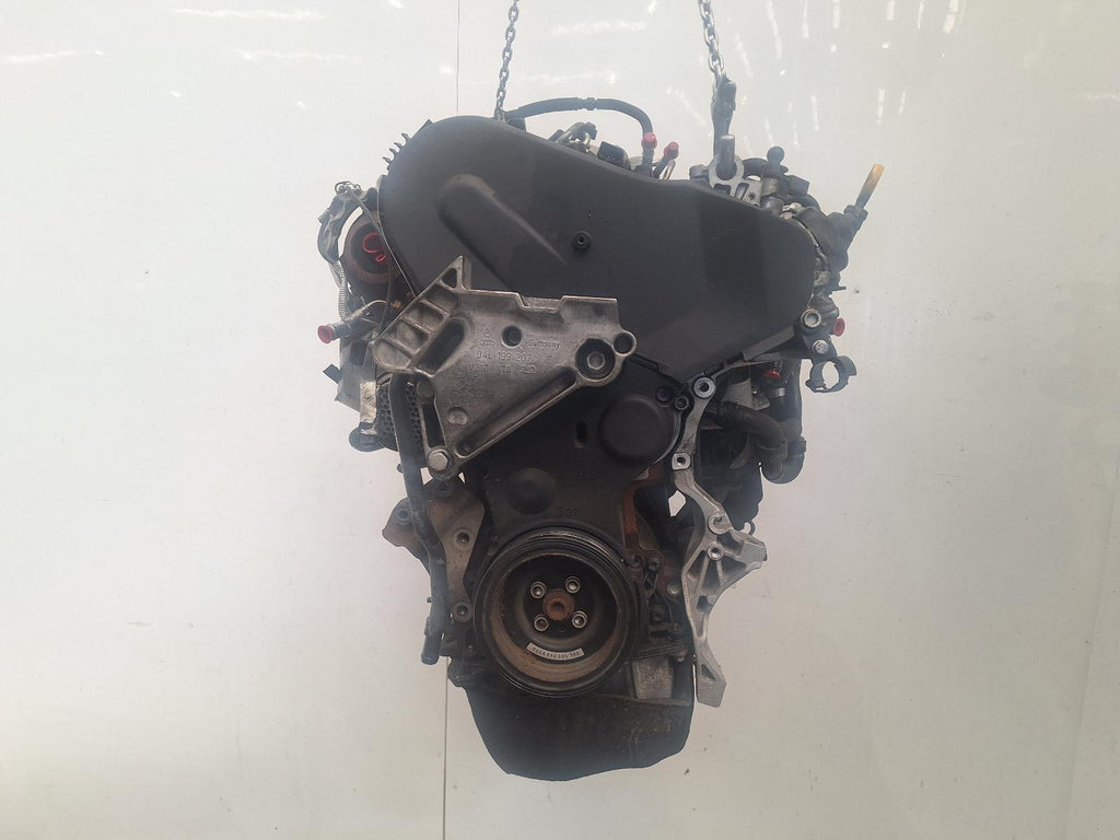 Moteur Audi A3 8V 1.6 TDI CRKB occasion