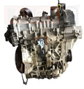Moteur Skoda Octavia III 1.4 TSI CHPA occasion