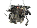 Moteur Peugeot 208 1.2 PureTech HN05 occasion