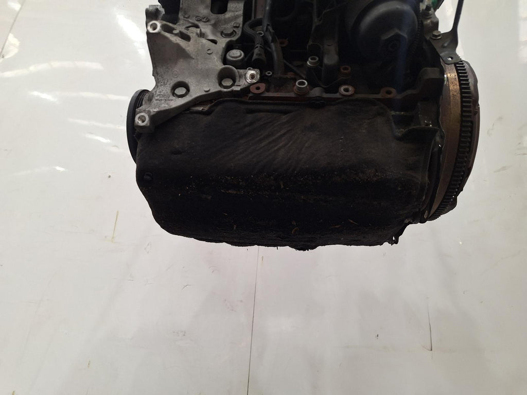 Mot. OCC VW Golf VI 1.6 TDI CAYC Occasion