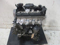 Moteur VW Golf VI Variant 1.6 TDI CAYC occasion