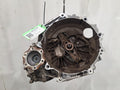 Boîte de vitesses VW Golf VII 1.0 TSI DKRF occasion