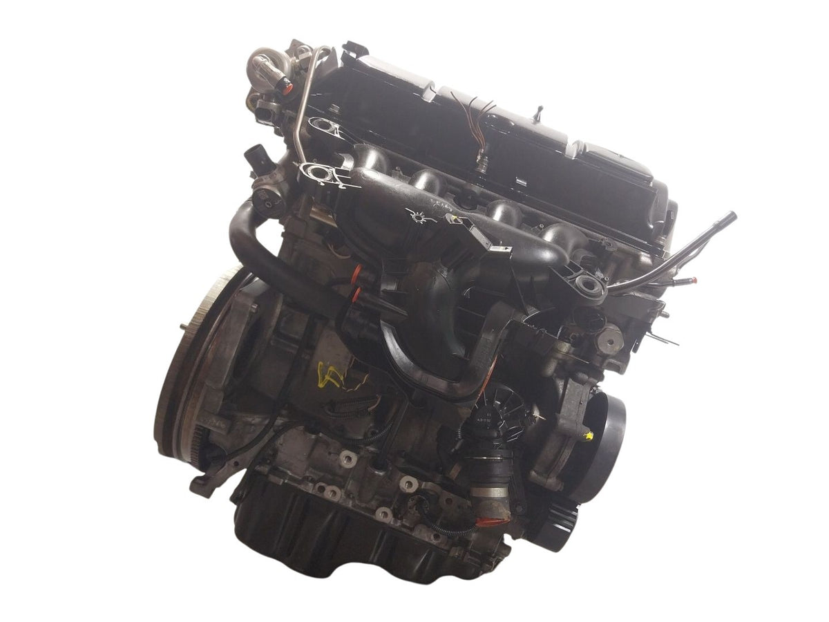 Moteur BMW Série 1 F20 118i N13B16A occasion
