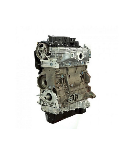 Moteur FORD 2.0 TDCI T9CB/T9CD Galaxy - Échange Standard