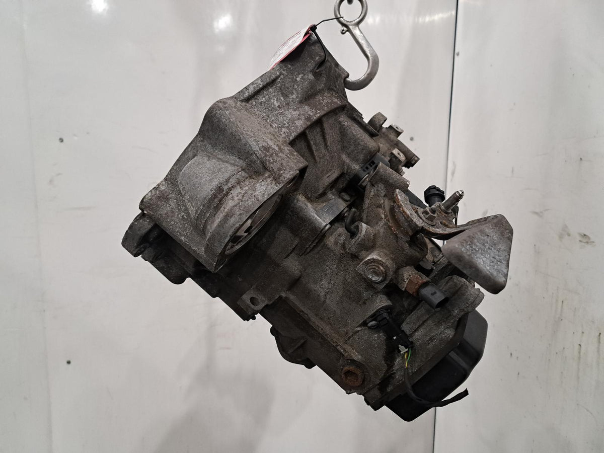 Boîte de vitesses OCC Audi A1 1.6 TDI | 0A4300050BX – 121 753 km