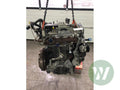 Mot. OCC Fiat Ducato 250 160 Multijet F1AGL4112 Occasion