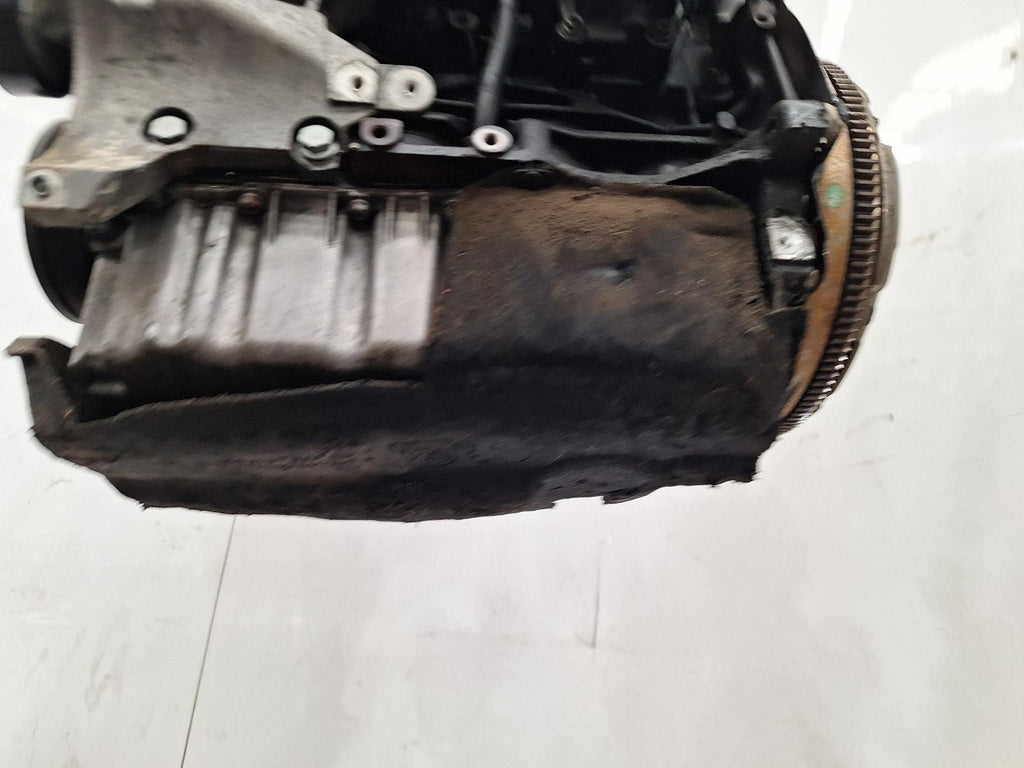 Moteur Audi A3 Sportback 1.6 TDI CAYC occasion