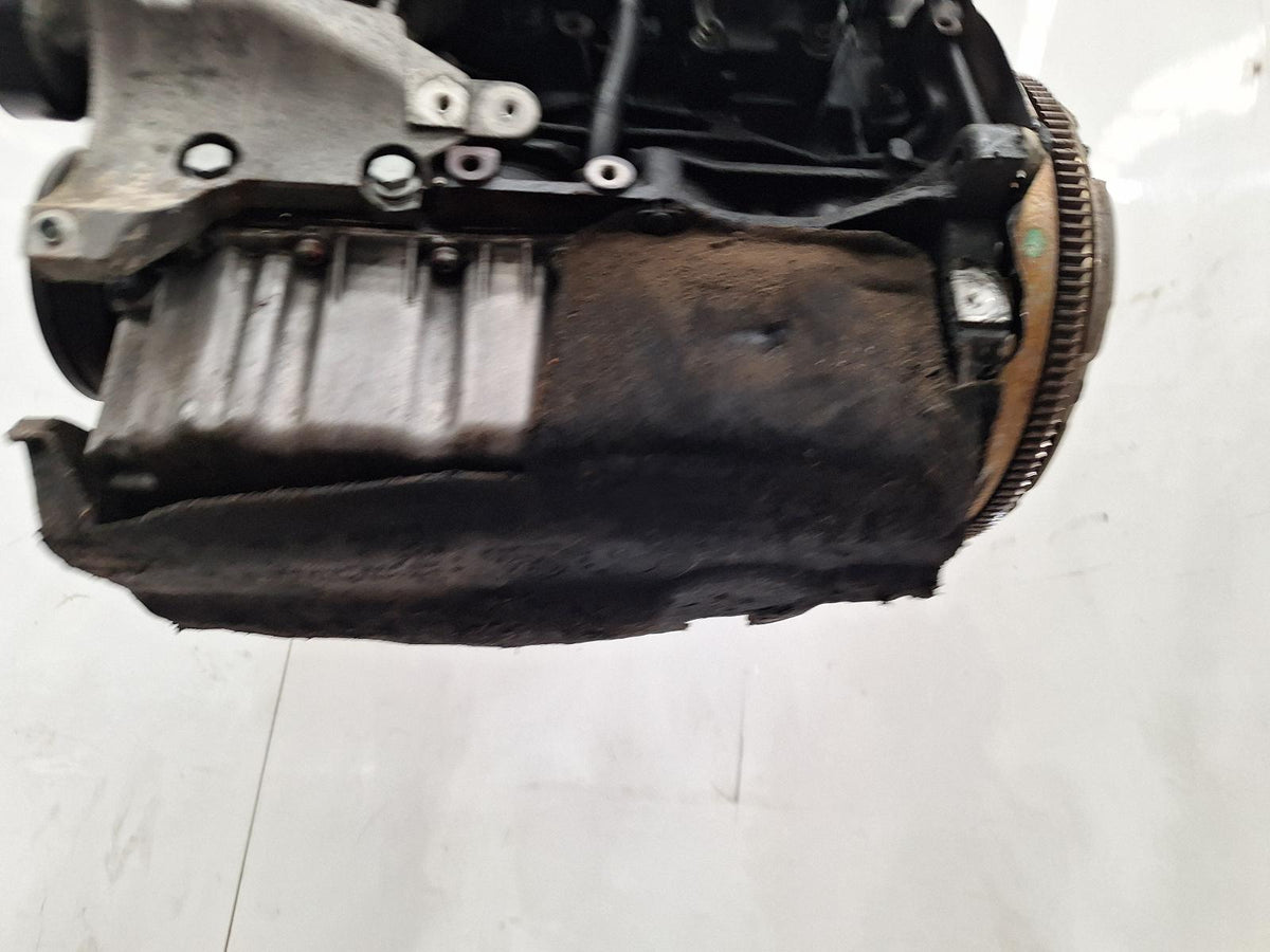 Moteur Audi A3 Sportback 1.6 TDI CAYC occasion