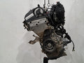 Moteur VW Golf VII 1.5 TSI DPCA occasion