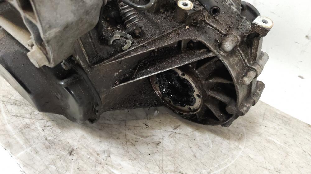 Boîte de vitesses OCC VW Golf V | 0AF300042H – 158 000 km