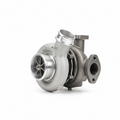 Turbo 04L253010B / 04L253010BX / 04L253019A / 04L253056T / 830232