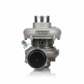 Turbo Toyota 2.2 D-4D type 17201-30140