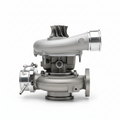 Turbo 03G253019A / 724930 / 7249309009S / 03G253010A / 03G253016R