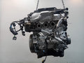 Moteur BMW Série 2 Active Tourer U06 218d B47C20B occasion