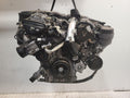 Moteur Mercedes CLK C209 320 CDI OM642.910 occasion