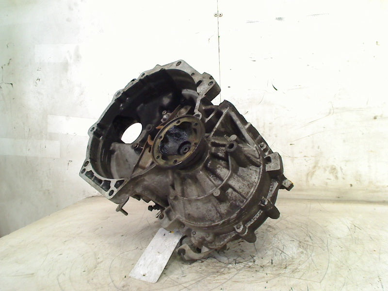 Boîte de vitesses VW Golf V 2.0 FSI GXV occasion
