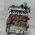 Mot. OCC Mercedes W176 A180 CDI W246 B180 CDI OM607.951 K9K Occasion