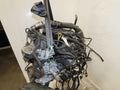 Moteur Ford Kuga II 1.6 EcoBoost JQMA occasion