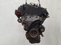 Moteur Audi A3 Sportback 1.6 TDI CAYC occasion