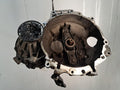 Boîte de vitesses occasion VW Beetle 1.4 TSI
