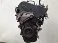 Moteur Seat Leon ST 2.0 TDI CRLB occasion