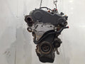 Moteur VW Scirocco III 2.0 TDI CFGC occasion