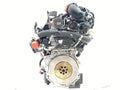 Moteur Hyundai Tucson 1.6 T-GDi G4FJ occasion
