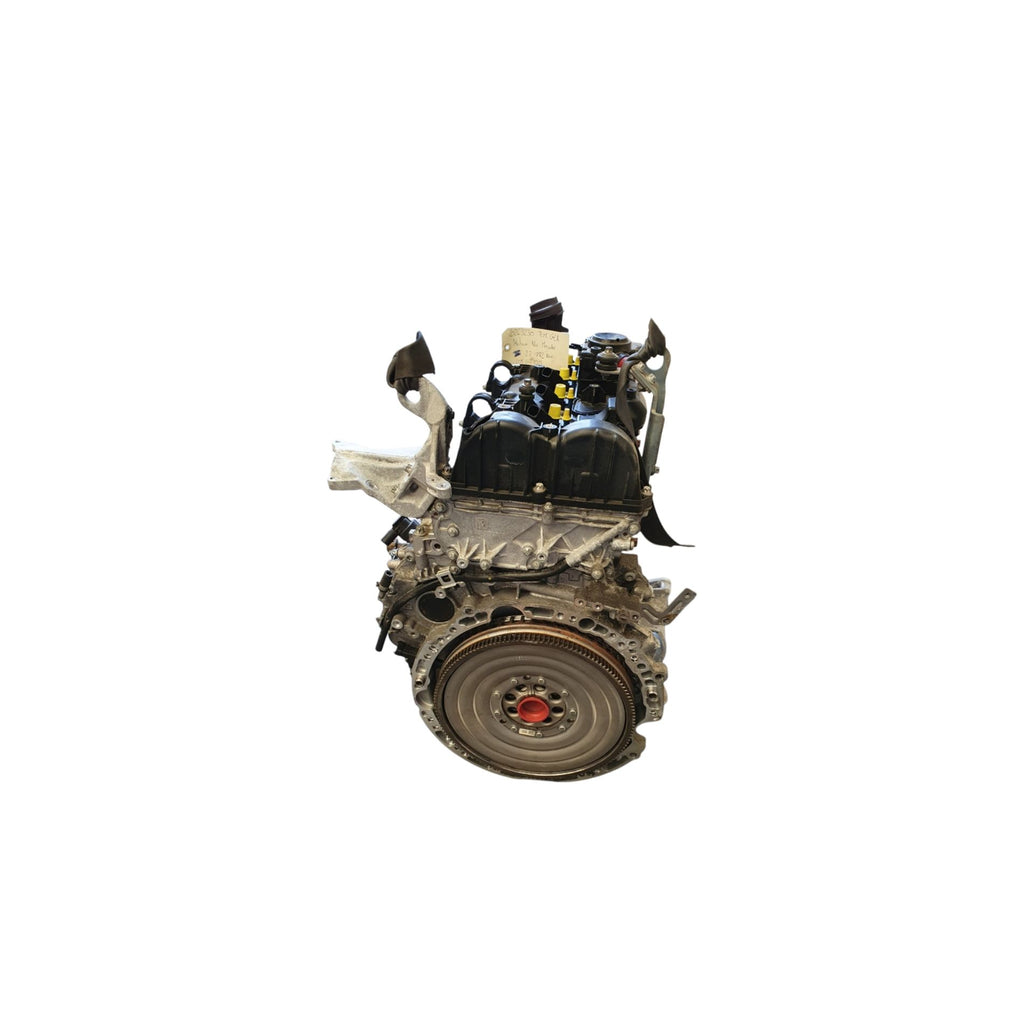 Moteur Mercedes GLA H247 220 d 4Matic OM654.920 occasion