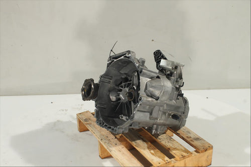 BV OCC Seat Arona 1.0 TSI 0AJ300043E Occasion