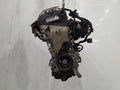 Moteur VW Golf VII 1.4 TSI CZCA occasion