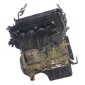 Moteur Mini R56 Cooper N12B16A - vue 1