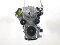 Moteur Renault Mégane III 1.4 TCe H4J700 occasion